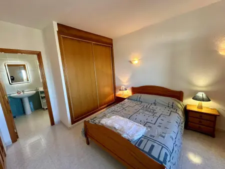 Villa à Benitachell avec piscine privée et vue sur la mer - Photo 11