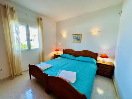 Villa à Benitachell avec piscine privée et vue sur la mer - Photo 15