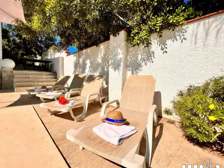 Villa charmante à Moraira pour 8 pers avec piscine privée - Photo 33