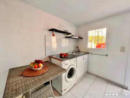 Villa charmante à Moraira pour 8 pers avec piscine privée - Photo 35