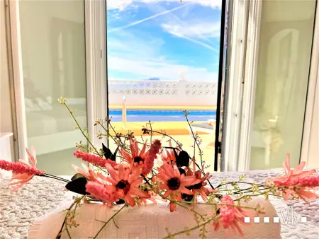 Maison méditerranéenne à Moraira avec piscine privée - Photo 16