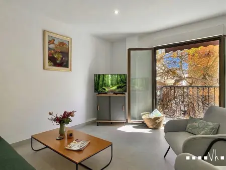 Appartement à Moraira pour 4 pers. à 5 min de la plage avec lave-vaisselle - Photo 4