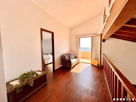 Villa méditerranéenne à Benissa avec piscine privée - Photo 31