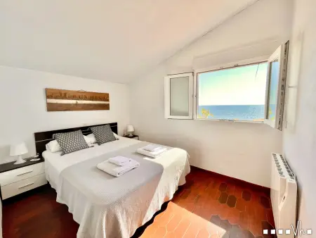 Villa méditerranéenne à Benissa avec piscine privée - Photo 32