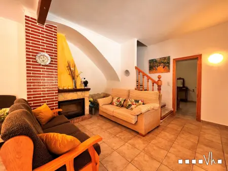 Villa méditerranéenne avec piscine privée, proche plages de Calpe - Photo 9