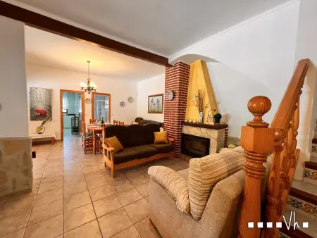 Villa méditerranéenne avec piscine privée, proche plages de Calpe - Photo 10