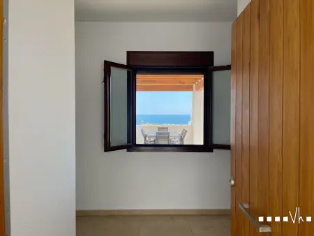 Maison moderne avec piscine privée et climatisation à Benissa - Photo 18