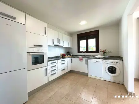 Maison moderne avec piscine privée et climatisation à Benissa - Photo 21
