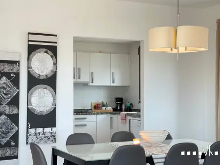 Maison moderne avec piscine privée et climatisation à Benissa - Photo 23