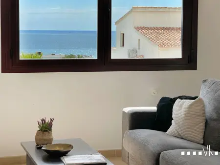 Maison moderne avec piscine privée et climatisation à Benissa - Photo 25
