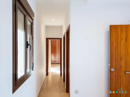 Maison moderne avec piscine privée et climatisation à Benissa - Photo 28