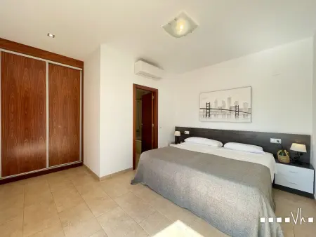 Maison moderne avec piscine privée et climatisation à Benissa - Photo 29