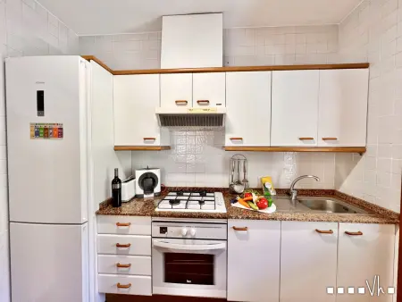 Charmante villa rustique avec piscine privée et climatisation à Moraira - Photo 12