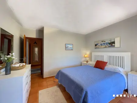 Villa à Moraira avec piscine privée pour 6 personnes - Photo 27