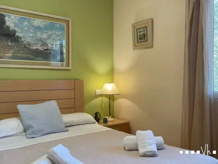Villa à Moraira avec piscine privée pour 6 personnes - Photo 35