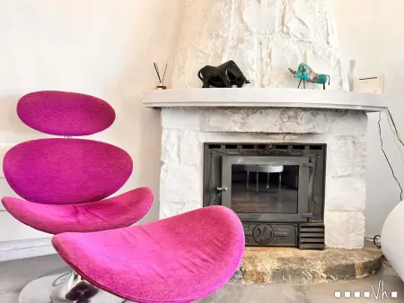 Villa moderne avec piscine privée, vue mer et climatisation à Benissa - Photo 6
