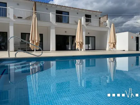 Appartement avec Piscine Commune à 100m de la Plage - Benissa, 2 Pers. - Photo 11
