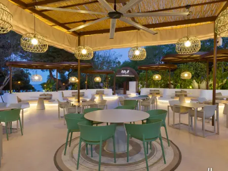 Appartement avec Piscine Commune à 100m de la Plage - Benissa, 2 Pers. - Photo 29