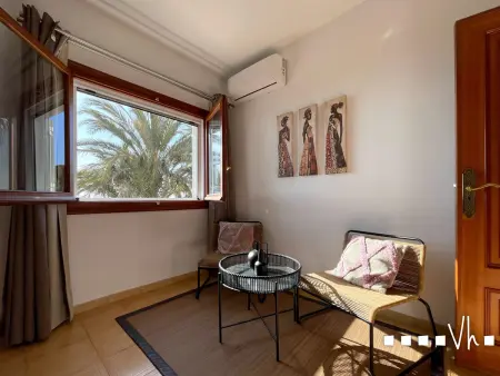 Grande maison à Benissa avec piscine privée près de la crique des Bassetes - Photo 18