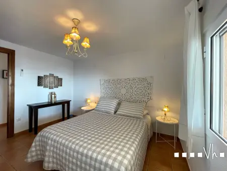 Grande maison à Benissa avec piscine privée près de la crique des Bassetes - Photo 19