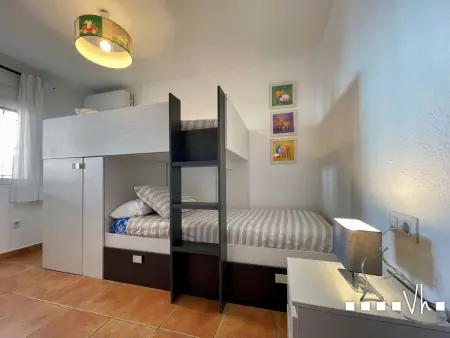 Grande maison à Benissa avec piscine privée près de la crique des Bassetes - Photo 26