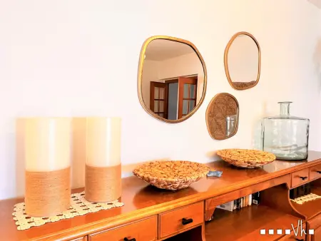 Grande maison à Benissa avec piscine privée près de la crique des Bassetes - Photo 30