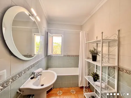 Villa à Calpe pour 6 pers, piscine privée, proche mer et montagnes - Photo 16