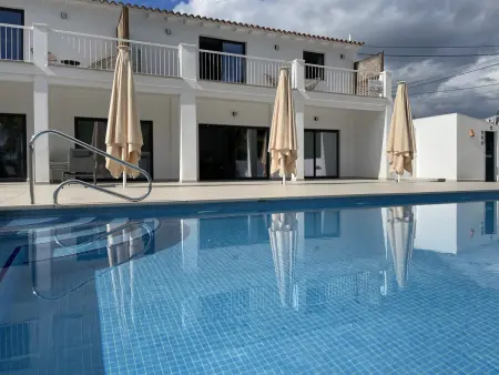 Appartement pour 3 pers à Benissa avec piscine commune et plage à 100m - Photo 18