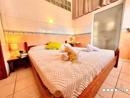 Villa familiale avec piscine privée et climatisation à Moraira - Photo 25