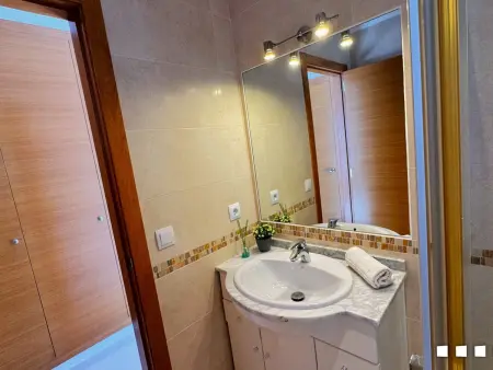 Villa moderne à Benissa avec piscine privée et climatisation - Photo 18