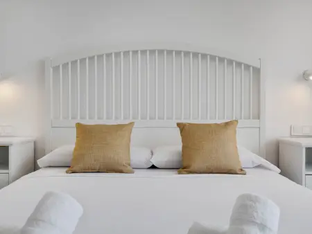 Appartement cosy à Torremolinos, vue mer, idéal pour 3 personnes - Photo 10