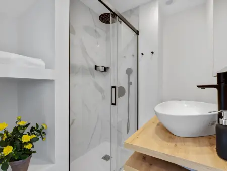 Appartement cosy à Torremolinos, vue mer, idéal pour 3 personnes - Photo 12