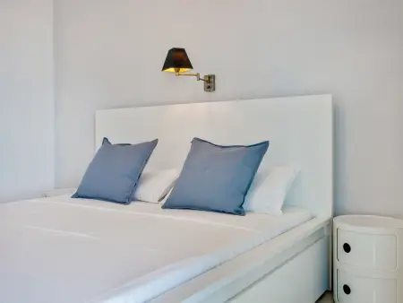Appartement en bord de mer à Torremolinos avec piscine - Photo 3