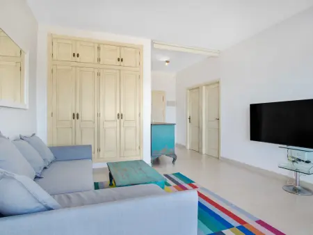 Appartement en bord de mer à Torremolinos avec piscine - Photo 5