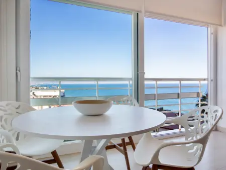 Appartement en bord de mer à Torremolinos avec piscine - Photo 7