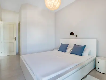 Appartement en bord de mer à Torremolinos avec piscine - Photo 10