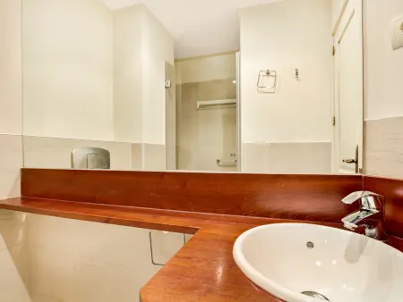 Appartement en bord de mer à Torremolinos avec piscine - Photo 12