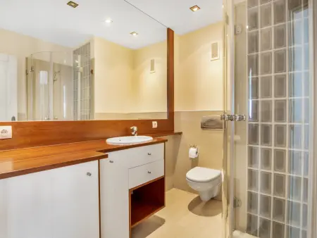 Appartement en bord de mer à Torremolinos avec piscine - Photo 14