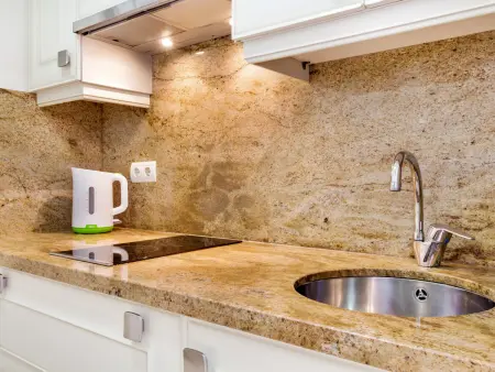 Appartement en bord de mer à Torremolinos avec piscine - Photo 15
