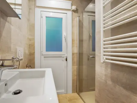 Appartement coquet en bord de mer à Torremolinos avec piscine et climatisation - Photo 14