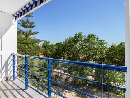 Appartement coquet à Torremolinos avec piscine commune - Photo 13