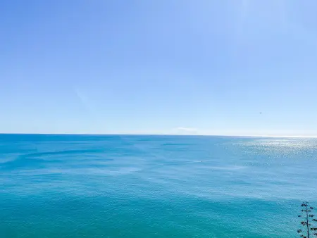 Studio coquet en bord de mer à Torremolinos pour 2 avec climatisation - Photo 8