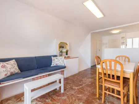 Appartement confortable à Torremolinos avec piscine et climatisation - Photo 10