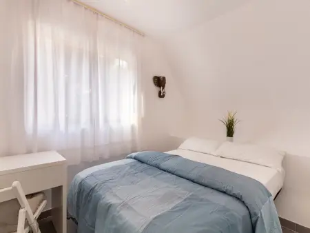 Appartement confortable à Torremolinos avec piscine et climatisation - Photo 15