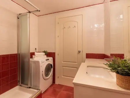 Appartement Torremolinos en bord de plage avec piscine - Photo 16