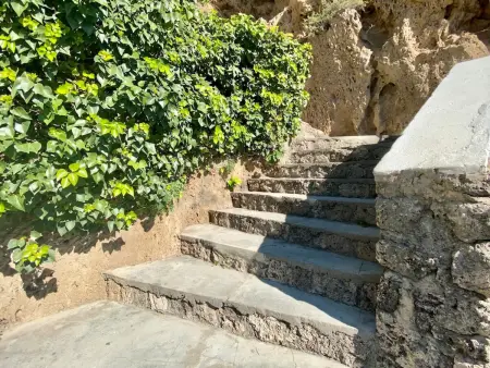 Appartement Torremolinos en bord de plage avec piscine - Photo 31
