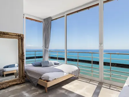 Appartement en Front de Mer avec Piscine et Wifi à Torremolinos - Photo 9