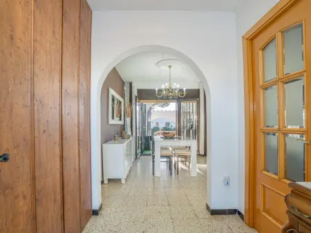 Maison de 4 chambres avec piscine privée et amarre à Castelló d'Empúries - Photo 29