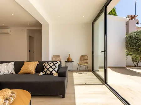 Villa de Luxe avec Piscine Privée et Parking à Empuriabrava - Photo 13