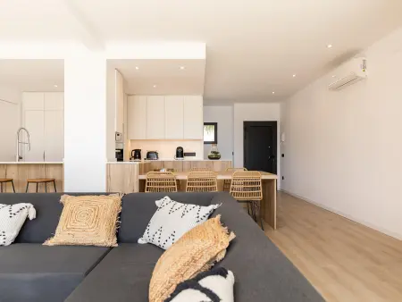 Villa de Luxe avec Piscine Privée et Parking à Empuriabrava - Photo 14